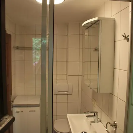 Ferienhaus Schmid בית נופש